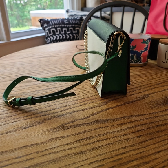 Kate spade crossbody - Picture 6 of 6